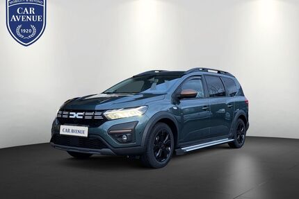 Dacia Jogger Gebrauchtwagen