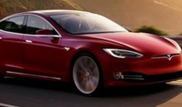 Was ist der Unterschied zwischen Elektroautos und Hybrid-Autos?