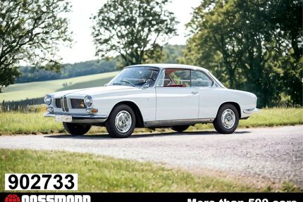 BMW Andere Gebrauchtwagen