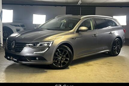 Renault Talisman Gebrauchtwagen