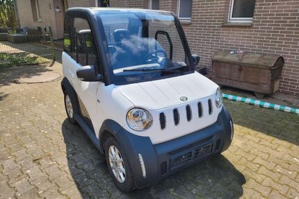  andere Andere Gebrauchtwagen