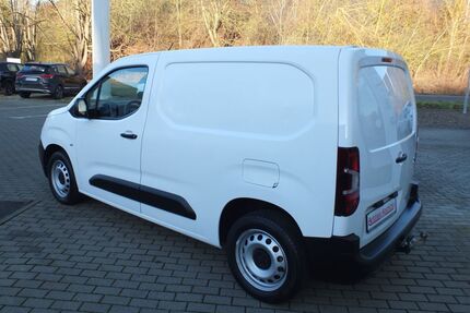 Citroen Berlingo Gebrauchtwagen