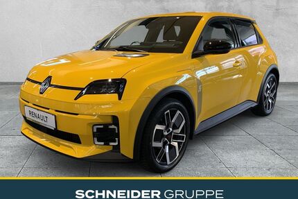 Renault R 5 Gebrauchtwagen