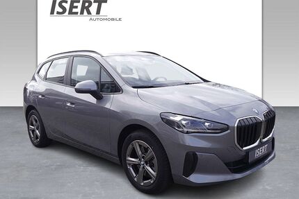 BMW 230 Active Tourer Gebrauchtwagen