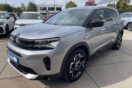 Citroen C5 Aircross Gebrauchtwagen