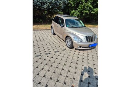 Chrysler PT Cruiser Gebrauchtwagen