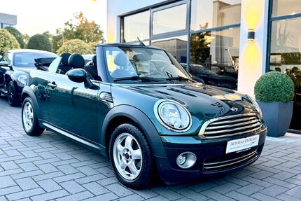 Mini ONE Gebrauchtwagen