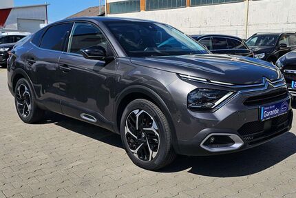 Citroen Andere Gebrauchtwagen