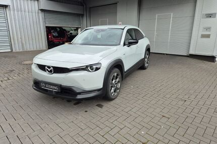 Mazda MX-30 Gebrauchtwagen