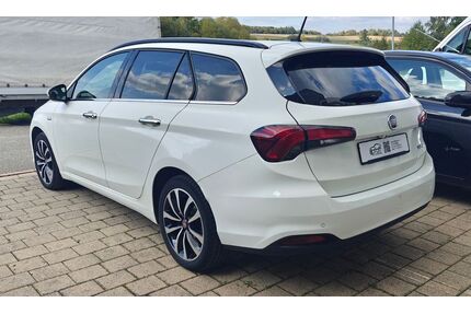 Fiat Tipo Gebrauchtwagen