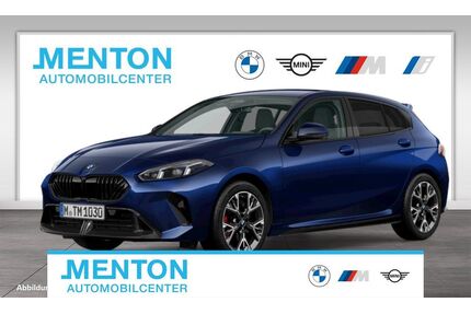 BMW 120 Gebrauchtwagen