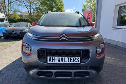 Citroen C3 Aircross Gebrauchtwagen