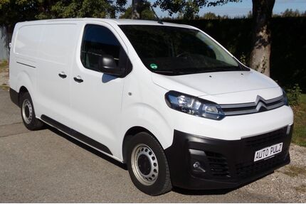 Citroen Jumpy Gebrauchtwagen