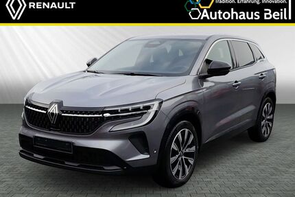 Renault Austral Gebrauchtwagen