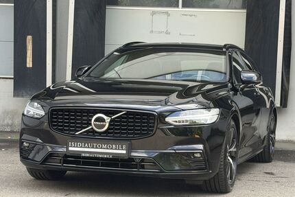 Volvo V90 Gebrauchtwagen