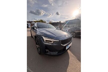 Polestar 2 Gebrauchtwagen