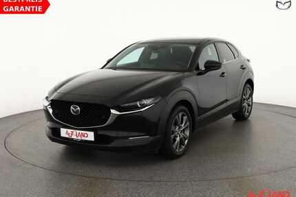 Mazda CX-30 Gebrauchtwagen