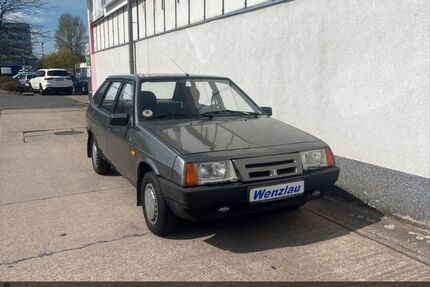 Lada Samara Gebrauchtwagen