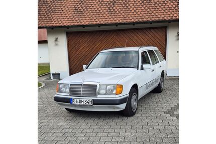 Mercedes-Benz 250 Gebrauchtwagen