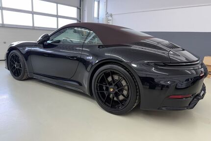 Porsche 911 Urmodell Gebrauchtwagen