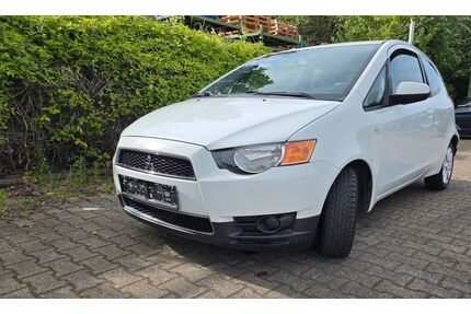 Mitsubishi Colt Gebrauchtwagen