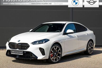 BMW 220 Gran Coupé Gebrauchtwagen
