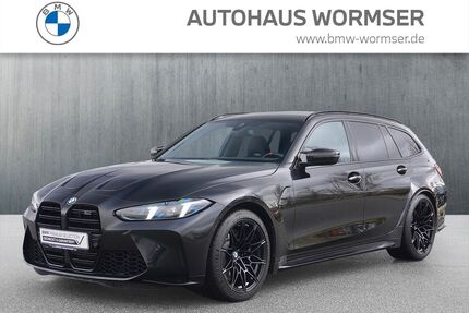 BMW M3 Gebrauchtwagen