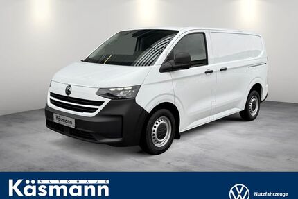 VW Andere Gebrauchtwagen