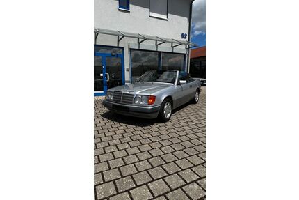 Mercedes-Benz CE 300 Gebrauchtwagen