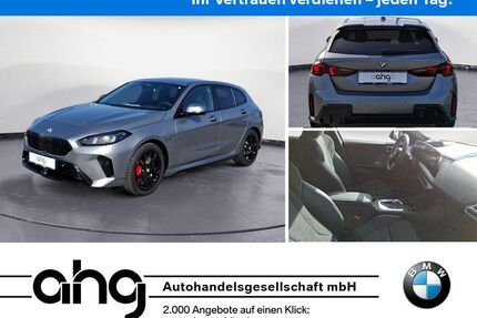 BMW 120 Gebrauchtwagen