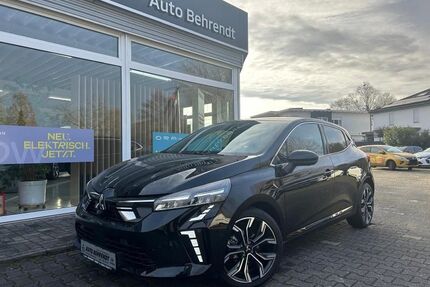 Mitsubishi Colt Gebrauchtwagen