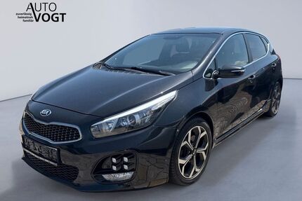Kia Andere Gebrauchtwagen