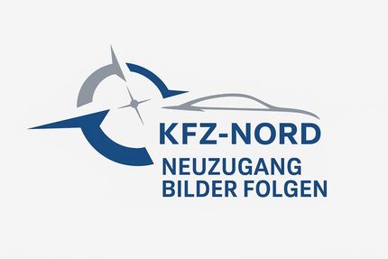 Peugeot 107 Gebrauchtwagen