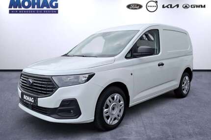 Ford Transit Connect Gebrauchtwagen