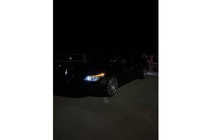 BMW Andere Gebrauchtwagen