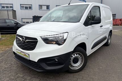 Opel Combo Gebrauchtwagen