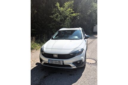 Fiat Tipo Gebrauchtwagen