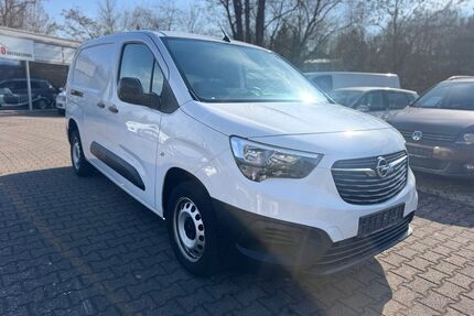 Opel Combo Gebrauchtwagen
