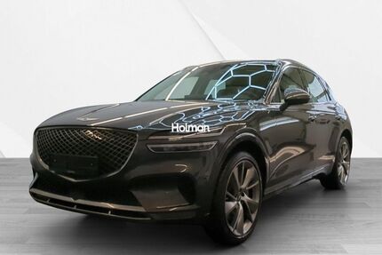 Genesis GV70 Gebrauchtwagen
