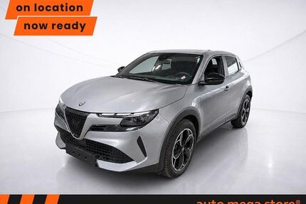 Alfa Romeo Junior Gebrauchtwagen