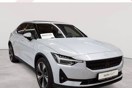 Polestar 2 Gebrauchtwagen