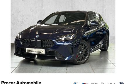 BMW 120 Gebrauchtwagen