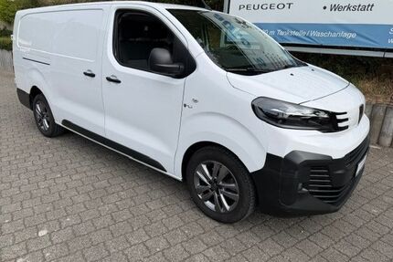 Peugeot Expert Gebrauchtwagen