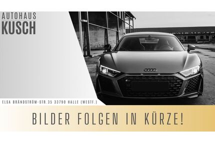 Mercedes-Benz B 180 Gebrauchtwagen