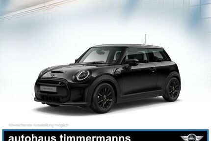 Mini Cooper SE Gebrauchtwagen