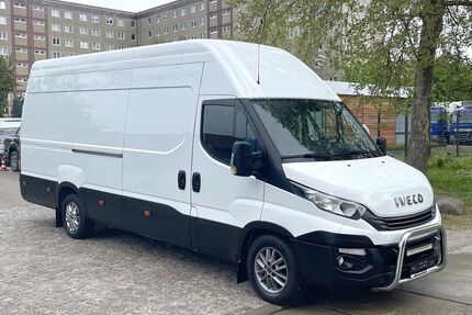 IVECO Andere Gebrauchtwagen