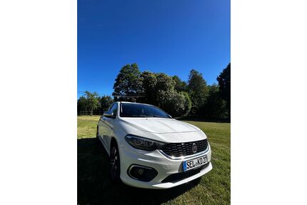 Fiat Tipo Gebrauchtwagen
