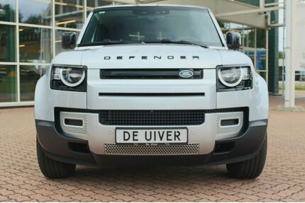 Land Rover Defender Gebrauchtwagen