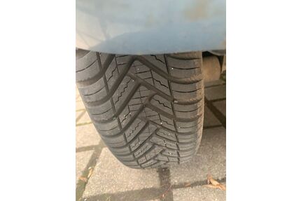 Suzuki Alto Gebrauchtwagen