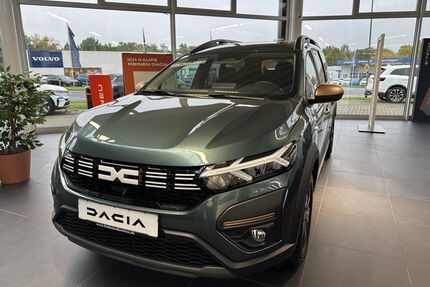 Dacia Jogger Gebrauchtwagen